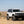 Belltech 2021+ Ford Bronco 4in-7.5in Lift Kit w/ Coilovers 152600TPC