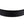 Ford Racing 21-22 Bronco Sasquatch Fender Flare Kit M-9164-BFK