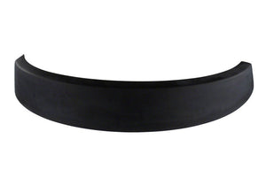 2021-2022 Ford Bronco Sasquatch Fender Flare Kit — Ford Racing (M-9164-BFK)