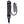 Bilstein 21-24 Ford Bronco B8 B112 Suspension Shock Absorber and Coil Spring Assembly - Front Right 41-314227