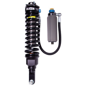 2021-2024 Ford Bronco B8 8112 Front Right Shock Absorber & Coil Spring Assembly — Bilstein (41-314227)
