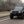 Belltech 2021+ Ford Bronco Trail Performance 0in-4in Lift Lift Kit 152601TP