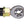 Carli 21-23 Ford Bronco Rear Adjustable Track Bar CS-BRATB-21