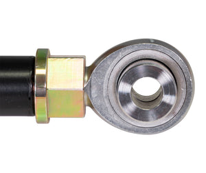 2021-2023 Ford Bronco Rear Adjustable Track Bar — Carli Suspension (CS-BRATB-21)