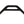 Ford Racing 2022+ Ford Bronco B & C Bow Brace Kit M-20201-CBBK