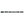 Ford Racing 2021+ Bronco Grille Lettering Overlay Kit - Black M-1447-BLMB