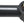 Camburg Ford Bronco 21-23 Rear Tube Lower Trailing Arm Kit CAM-120031