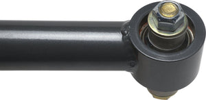 2021-2023 Ford Bronco Rear Tube Lower Trailing Arm Kit — Camburg (CAM-120031)