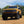 Ford Racing 2021+ Ford Bronco Mirror Mounted 4in Rigid LED Lights Kit M-15200K-BML