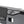 Carli 21-24 Ford Bronco Rear Bumper CS-BRBMPR-21-R
