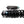 Bilstein 21-24 Ford Bronco B8 8112 Suspension Shock Absorber and Coil Spring Assembly - Rear Right 41-314333