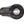 Carli 21-23 Ford Bronco Rear Adjustable Track Bar CS-BRATB-21