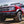 Ford Racing Bronco Off-Road Fog Light Kit M-15200K-BFLK