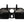 Ford Racing 2022+ Bronco C-Bow Brace Kit M-20201-CBK
