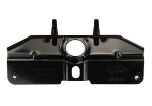 2022+ Ford Bronco C-Bow Brace Kit — Ford Racing (M-20201-CBK)
