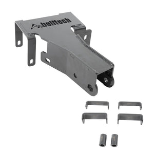 2021+ Ford Bronco 4in-7.5in Lift Kit — Belltech (152600BK)