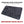 2018-2025 Jeep Wrangler JL 4-Door Hard Top — Turn Offroad Fastback 1-Piece Fiberglass