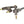 Carli 21-23 Ford Bronco Steering Tie-Rod System CS-BRS-21