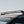 Ford Racing 2021+ Ford Bronco 40in Rigid LED Light Bar Kit M-15200K-CXR