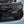Ford Racing 2021 Ford Bronco WARN Winch Kit M-1821-B