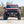 Carli 21-24 Ford Bronco Front Bumper CS-BRBMPR-21-F