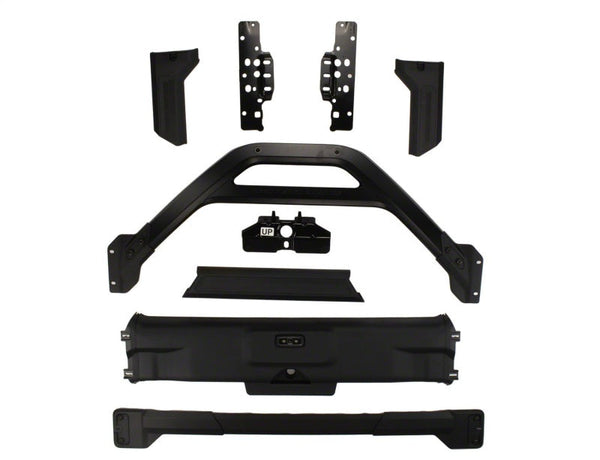 Ford Racing 2022+ Ford Bronco B & C Bow Brace Kit M-20201-CBBK