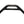 Ford Racing 2022+ Ford Bronco B & C Bow Brace Kit M-20201-CBBK