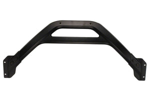 2022+ Ford Bronco B & C Bow Brace Kit — Ford Racing (M-20201-CBBK)