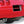Corsa Performance 86-91 Chevrolet Corvette C4 5.7L V8 L98 Polished Sport Cat-Back Exhaust
