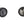Ford Racing 2021+ Ford Bronco Mirror Mounted 4in Rigid LED Lights Kit M-15200K-BML