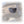 2021+ Ford Bronco Front Recovery Eyelets — Turn Offroad