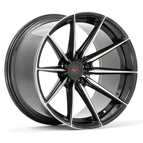 F8-FR10 - 22x11