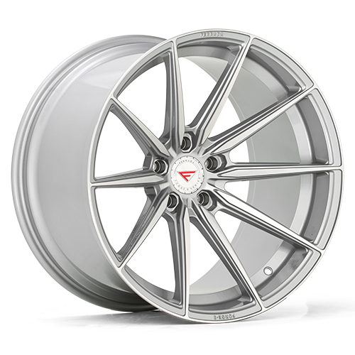 F8-FR10 - 22x12
