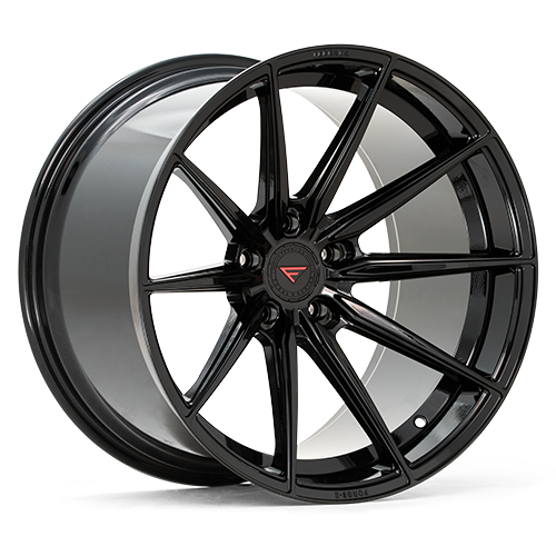F8-FR10 - 20x12
