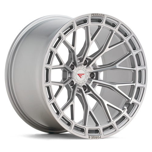 F8-FR12 - 22x10.5