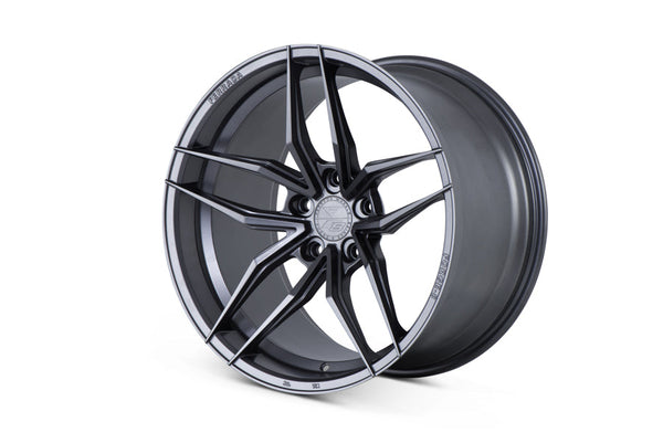 F8-FR5 - 20x10