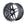 F8-FR5 - 20x11