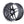 F8-FR5 - 21x12