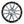FT1 - 24x10
