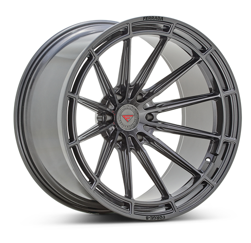FTR14 - 20x10