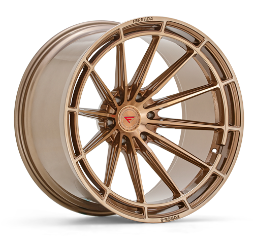 FTR14 - 20x10