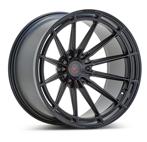 FTR14 - 20x9.5