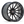 FTR14 - 20x10