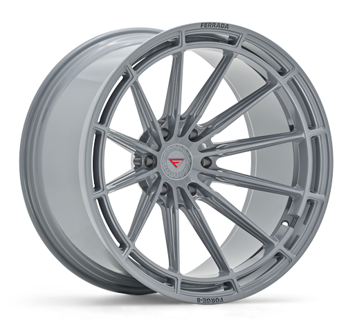 FTR14 - 20x10