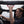 GP-Grip PRO Foldable Color Handles — Jeep Wrangler (2007–2023)