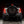 V2 | 2021-2025 Ford Bronco Flush Mount LED Tail Lights - Low Profile | 1,400 Lumens