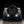 V2 | 2021-2025 Ford Bronco Flush Mount LED Tail Lights - Low Profile | 1,400 Lumens