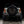 V2 | 2021-2025 Ford Bronco Flush Mount LED Tail Lights - Low Profile | 1,400 Lumens