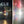 2014-2023 Lexus GX460 Dual VEGA LED Reverse Light Modules — ORACLE Lighting 8,000 Lumen Bumper Pods