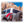 TR10 Hard Top for Ford Bronco 4-Door with White Gelcoat